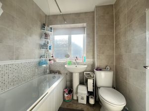 Photo 1- click for photo gallery